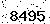 verification image, type it in the box